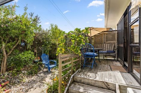 Photo of property in 141b Waerenga Road, Otaki, 5512