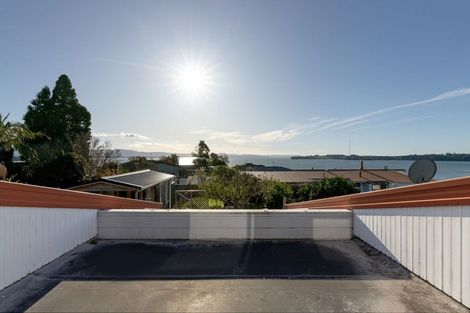 Photo of property in 30 Vivian Drive, Omokoroa, 3114