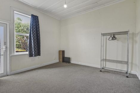 Photo of property in 185 Leith Street, North Dunedin, Dunedin, 9016
