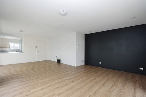 Photo of property in 330 Havelock Street, Ashburton, 7700