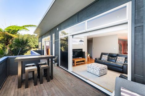 Photo of property in 39a The Crescent, Waihi Beach, 3611