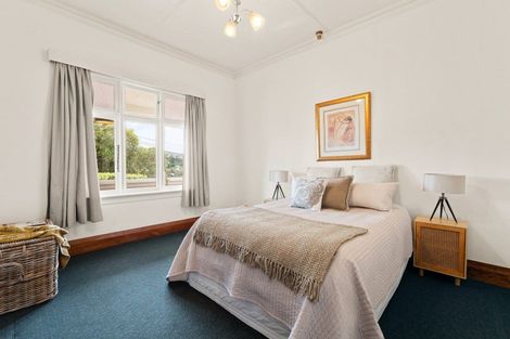 Photo of property in 45 Ryehill Street, Calton Hill, Dunedin, 9012