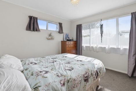 Photo of property in 24 Joanne Crescent, Pukehangi, Rotorua, 3015