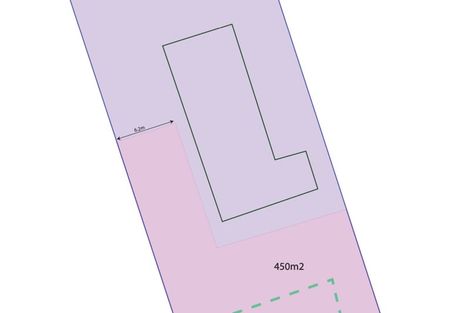 Photo of property in 29 Robertson Street, Frankton, Queenstown, 9300