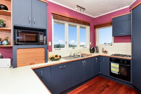 Photo of property in 35 Carey Street, Maeroa, Hamilton, 3200