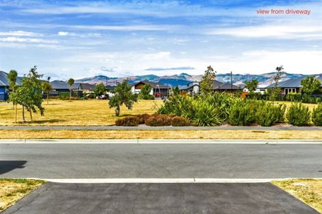 Photo of property in 10 Patiki Street, Lincoln, 7608