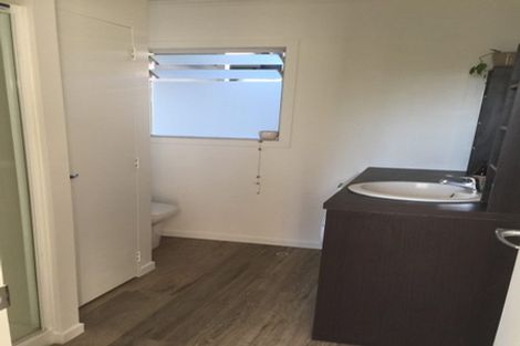 Photo of property in 7/11 Sentinel Road, Herne Bay, Auckland, 1011