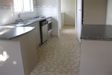 Photo of property in 21 Taui Street, Ngongotaha, Rotorua, 3010