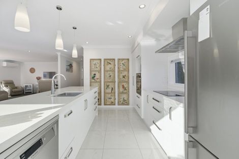 Photo of property in 9 Rotomanu Place, Pyes Pa, Tauranga, 3112