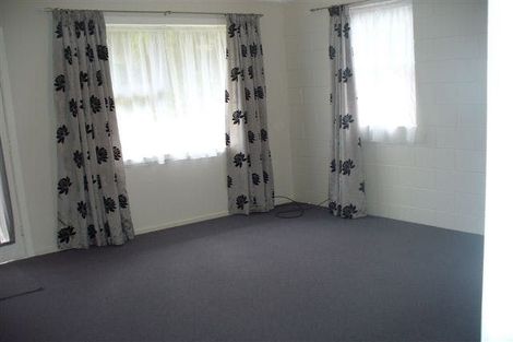 Photo of property in 91b Mahoe Street, Melville, Hamilton, 3206