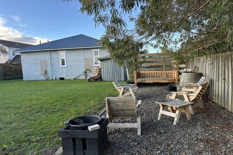 Photo of property in 6 Malcolm Street, Martinborough, 5711