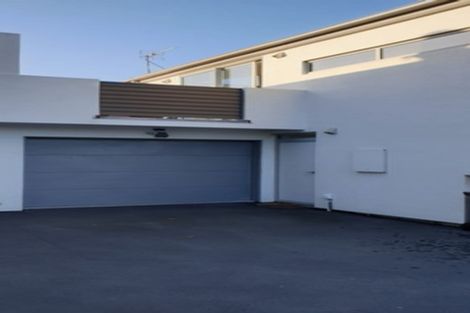 Photo of property in 2/473 Barbadoes Street, Edgeware, Christchurch, 8013