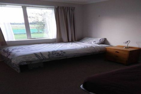 Photo of property in 166 Barkers Road, Methven, Rakaia, 7782