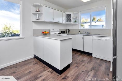 Photo of property in 17 Maire Street, Tikipunga, Whangarei, 0112