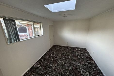 Photo of property in 180 Bluff Highway, Kew, Invercargill, 9812