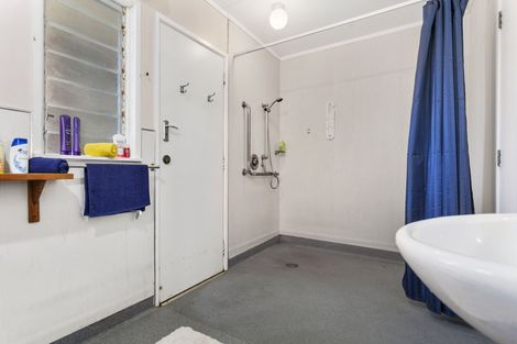 Photo of property in 36 Tamihana Street, Matamata, 3400