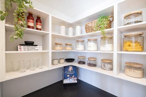 Photo of property in 11 Kanono Way, Helensville, 0800