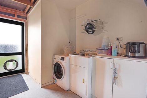 Photo of property in 330 Havelock Street, Ashburton, 7700