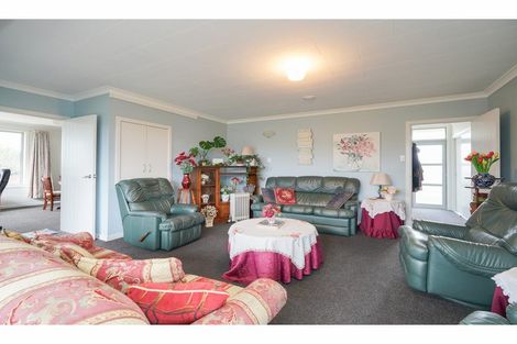 Photo of property in 49 Orwell Crescent, Newfield, Invercargill, 9812