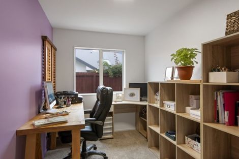 Photo of property in 19 Goh Street, Lincoln, 7608