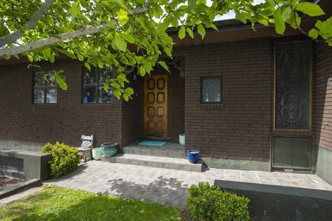 Photo of property in 5 Russell Street, Whataupoko, Gisborne, 4010