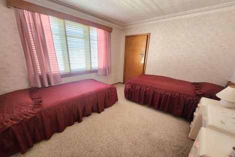 Photo of property in 50 Taward Street, Oamaru North, Oamaru, 9400