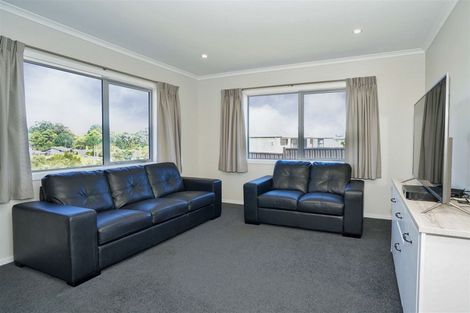 Photo of property in 7 Briannarose Drive, Fitzroy, Hamilton, 3206