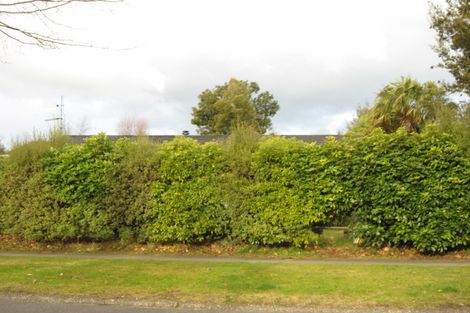 Photo of property in 64 Te Rangitautahanga Road, Turangi, 3334