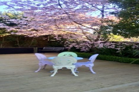 Photo of property in 40 Glamis Avenue, Bell Block, New Plymouth, 4312