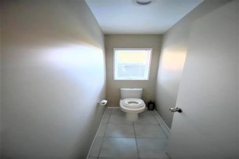 Photo of property in 5 Shanaway Close, Halswell, Christchurch, 8025