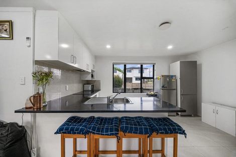 Photo of property in 31 Mahia Road, Manurewa, Auckland, 2102