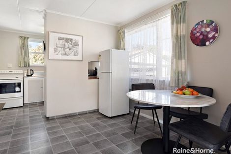 Photo of property in 31 Derby Street, Solway, Masterton, 5810