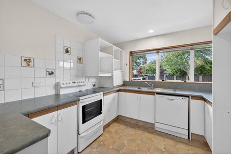 Photo of property in 300 Kensington Avenue, Rangiora, 7400