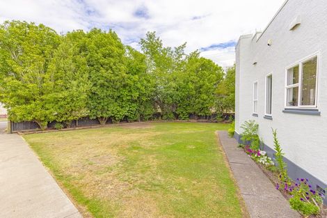 Photo of property in 23 Eastown Road, Whanganui East, Whanganui, 4500