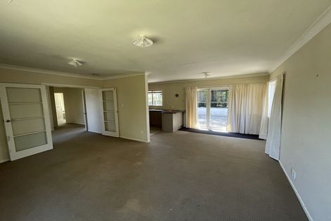 Photo of property in 84 Marlborough Avenue, Glenfield, Auckland, 0629