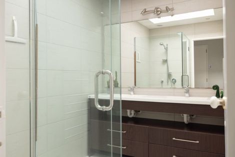 Photo of property in 33b Campbell Road, Mount Maunganui, 3116