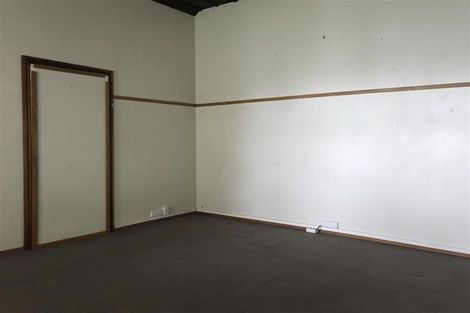 Photo of property in 906 Heretaunga Street East, 906 Heretaunga Street East, Parkvale, Hastings, 4122