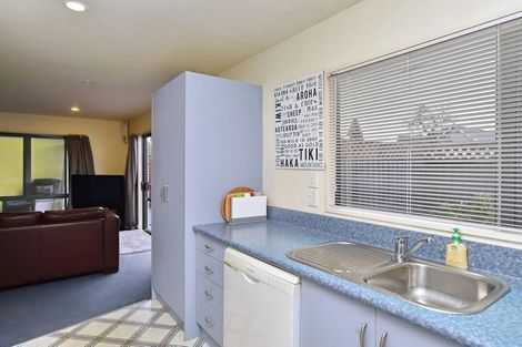 Photo of property in 450 Gloucester Street, Linwood, Christchurch, 8011