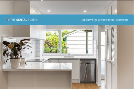 Photo of property in 2/6 Griffen Road, Mount Roskill, Auckland, 1041