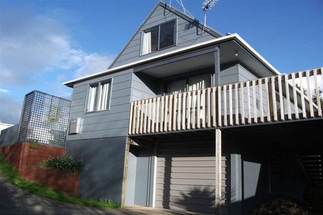 Photo of property in 23 Tarawera Street, Ohauiti, Tauranga, 3112