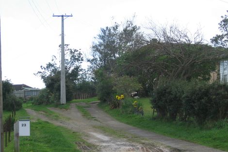 Photo of property in 23 Driver Crescent, Cannons Creek, Porirua, 5024