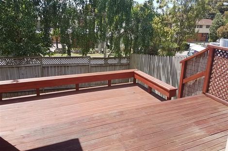 Photo of property in 2 Birchlea Rise, Goodwood Heights, Auckland, 2105