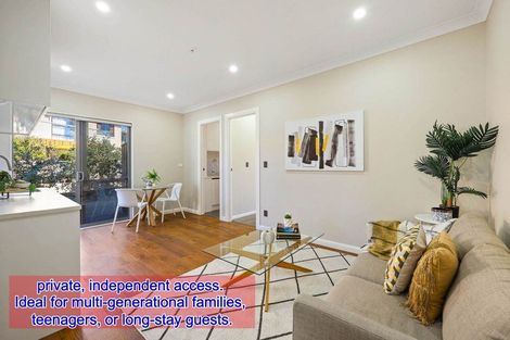 Photo of property in 41 Compass Way, Half Moon Bay, Auckland, 2012