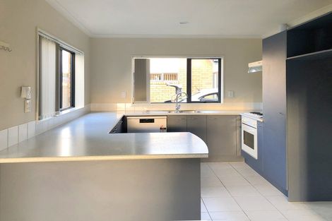 Photo of property in 13 Raphoe Road, Flat Bush, Auckland, 2019