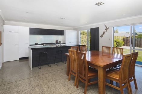 Photo of property in 63 Vagues Road, Northcote, Christchurch, 8052