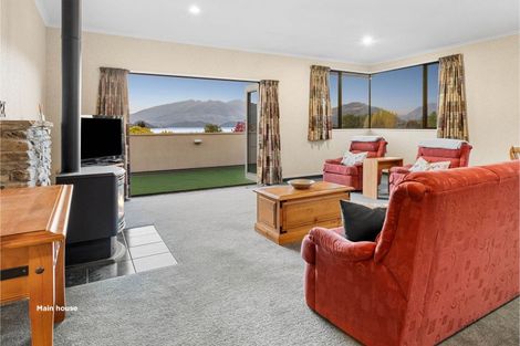 Photo of property in 88 Roche Street, Wanaka, 9305