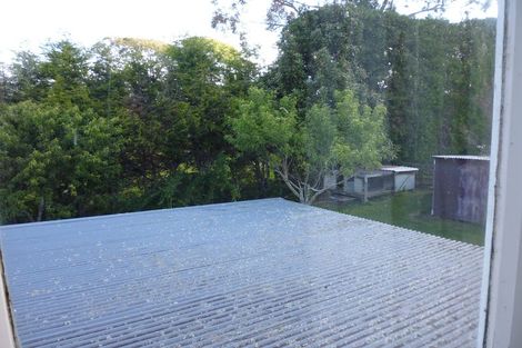 Photo of property in 296 Paerata Ridge Road, Waiotahe, Opotiki, 3198