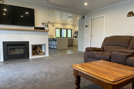 Photo of property in 15 Puriri Valley Road, Puriri, Thames, 3578