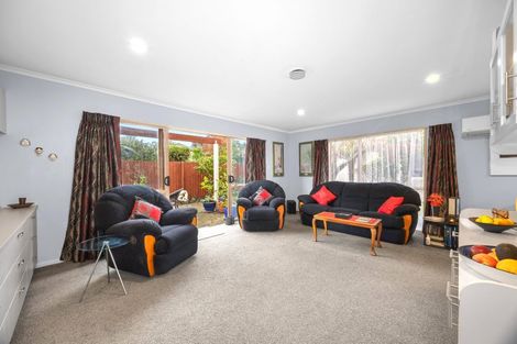 Photo of property in 27a Kedleston Drive, Avonhead, Christchurch, 8042
