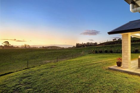 Photo of property in 469a Minden Road, Minden, Tauranga, 3176